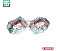BRAKE CALIPER JBC1308 FOR LEXUS TOYOTA LAND/CRUISER/100 2UZ-FE 4.7L 8cyl LX 4.2L