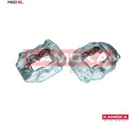 BRAKE CALIPER JBC1308 FOR LEXUS TOYOTA LAND/CRUISER/100 2UZ-FE 4.7L 8cyl LX 4.2L