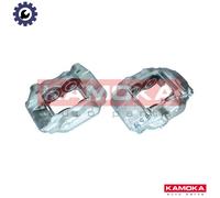 BRAKE CALIPER JBC1308 FOR LEXUS TOYOTA LAND/CRUISER/100 2UZ-FE 4.7L 8cyl LX 4.2L