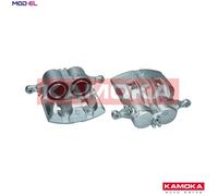 BRAKE CALIPER JBC1309 FOR NISSAN QR25DE 2.5L YD22ETI/YD22DDTi 2.2L QR20DE 2.0L