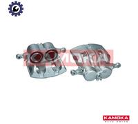 BRAKE CALIPER JBC1309 FOR NISSAN QR25DE 2.5L YD22ETI/YD22DDTi 2.2L QR20DE 2.0L