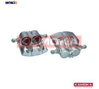 BRAKE CALIPER JBC1309 FOR NISSAN QR25DE 2.5L YD22ETI/YD22DDTi 2.2L QR20DE 2.0L