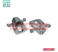 BRAKE CALIPER JBC1311 FOR NISSAN QR25DE 2.5L YD22ETI/YD22DDTi 2.2L QR20DE 2.0L