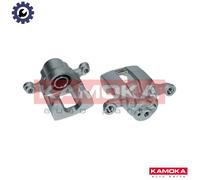 BRAKE CALIPER JBC1311 FOR NISSAN QR25DE 2.5L YD22ETI/YD22DDTi 2.2L QR20DE 2.0L