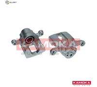 BRAKE CALIPER JBC1311 FOR NISSAN QR25DE 2.5L YD22ETI/YD22DDTi 2.2L QR20DE 2.0L