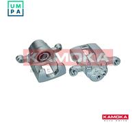 BRAKE CALIPER JBC1312 FOR NISSAN QR25DE 2.5L YD22ETI/YD22DDTi 2.2L QR20DE 2.0L