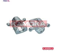 BRAKE CALIPER JBC1312 FOR NISSAN QR25DE 2.5L YD22ETI/YD22DDTi 2.2L QR20DE 2.0L