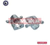 BRAKE CALIPER JBC1312 FOR NISSAN QR25DE 2.5L YD22ETI/YD22DDTi 2.2L QR20DE 2.0L