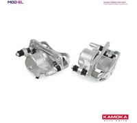 BRAKE CALIPER JBC1313 FOR MITSUBISHI SUZUKI ALTO/VI IGNIS/II Z13DT 1.2L 4cyl