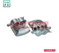 BRAKE CALIPER JBC1315 FOR LEXUS IS/SportCross TOYOTA 1G-FE 2.0L 2JZ-GE 3.0L 6cyl