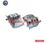 BRAKE CALIPER JBC1316 FOR LEXUS IS/SportCross TOYOTA 1G-FE 2.0L 2JZ-GE 3.0L 6cyl