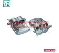 BRAKE CALIPER JBC1316 FOR LEXUS IS/SportCross TOYOTA 1G-FE 2.0L 2JZ-GE 3.0L 6cyl