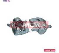 BRAKE CALIPER JBC1317 FOR LEXUS 2GR-FE 3.5L 1MZ-FE 3.0L 3MZ-FE 3.3L 6cyl RX