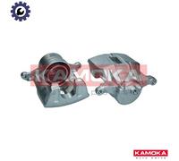 BRAKE CALIPER JBC1317 FOR LEXUS 2GR-FE 3.5L 1MZ-FE 3.0L 3MZ-FE 3.3L 6cyl RX