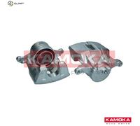 BRAKE CALIPER JBC1317 FOR LEXUS 2GR-FE 3.5L 1MZ-FE 3.0L 3MZ-FE 3.3L 6cyl RX