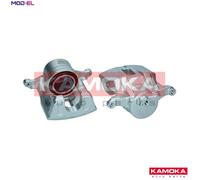 BRAKE CALIPER JBC1318 FOR LEXUS 2GR-FE 3.5L 1MZ-FE 3.0L 3MZ-FE 3.3L 6cyl RX