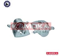 BRAKE CALIPER JBC1318 FOR LEXUS 2GR-FE 3.5L 1MZ-FE 3.0L 3MZ-FE 3.3L 6cyl RX