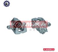 BRAKE CALIPER JBC1321 FOR LEXUS 2GR-FE 3.5L 1MZ-FE 3.0L 3MZ-FE 3.3L 6cyl RX
