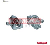 BRAKE CALIPER JBC1321 FOR LEXUS 2GR-FE 3.5L 1MZ-FE 3.0L 3MZ-FE 3.3L 6cyl RX