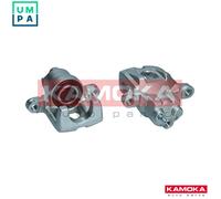 BRAKE CALIPER JBC1322 FOR LEXUS 2GR-FE 3.5L 1MZ-FE 3.0L 3MZ-FE 3.3L 6cyl RX