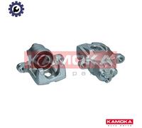 BRAKE CALIPER JBC1322 FOR LEXUS 2GR-FE 3.5L 1MZ-FE 3.0L 3MZ-FE 3.3L 6cyl RX