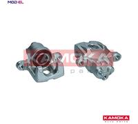 BRAKE CALIPER JBC1322 FOR LEXUS 2GR-FE 3.5L 1MZ-FE 3.0L 3MZ-FE 3.3L 6cyl RX
