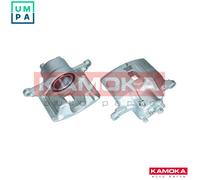 BRAKE CALIPER JBC1323 FOR MITSUBISHI SPACE/RUNNER OUTLANDER ECLIPSE GALANT 1.6L
