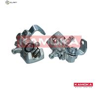 BRAKE CALIPER JBC1330 FOR HONDA CIVIC/VIII/Hatchback R18A2/R18A1 1.8LLDA2 1.3L