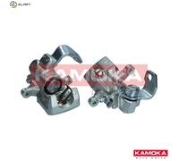 BRAKE CALIPER JBC1330 FOR HONDA CIVIC/VIII/Hatchback R18A2/R18A1 1.8LLDA2 1.3L