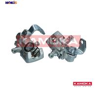BRAKE CALIPER JBC1330 FOR HONDA CIVIC/VIII/Hatchback R18A2/R18A1 1.8LLDA2 1.3L