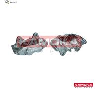 BRAKE CALIPER JBC1333 FOR MITSUBISHI PAJERO/IV/Van 4M41 3.2L 4cyl PAJERO IV 3.8L
