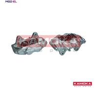 BRAKE CALIPER JBC1333 FOR MITSUBISHI PAJERO/IV/Van 4M41 3.2L 4cyl PAJERO IV 3.8L