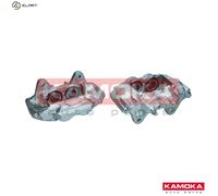 BRAKE CALIPER JBC1334 FOR MITSUBISHI PAJERO/IV/Van 4M41 3.2L 4cyl PAJERO IV 3.8L