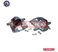 BRAKE CALIPER JBC1336 FOR JEEP DODGE FIAT CHRYSLER GRAND/VOYAGER ENS 2.8L 4cyl
