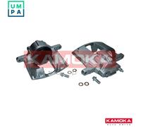 BRAKE CALIPER JBC1336 FOR JEEP DODGE FIAT CHRYSLER GRAND/VOYAGER ENS 2.8L 4cyl