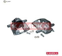 BRAKE CALIPER JBC1336 FOR JEEP DODGE FIAT CHRYSLER GRAND/VOYAGER ENS 2.8L 4cyl