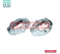 BRAKE CALIPER JBC1340 FOR LEXUS TOYOTA LAND/CRUISER/200 3UR-FE 5.7L 8cyl LX 4.6L