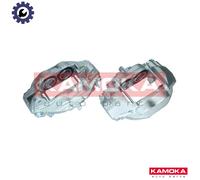BRAKE CALIPER JBC1340 FOR LEXUS TOYOTA LAND/CRUISER/200 3UR-FE 5.7L 8cyl LX 4.6L