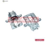 BRAKE CALIPER JBC1341 FOR MITSUBISHI PAJERO/IV/Van 4M41 3.2L 4cyl PAJERO IV 3.8L