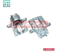 BRAKE CALIPER JBC1341 FOR MITSUBISHI PAJERO/IV/Van 4M41 3.2L 4cyl PAJERO IV 3.8L