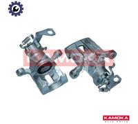 BRAKE CALIPER JBC1351 FOR KIA G3LA/B3LA 1.0L 3cyl PICANTO IIG4LA 1.2L 4cyl