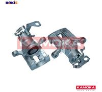 BRAKE CALIPER JBC1351 FOR KIA G3LA/B3LA 1.0L 3cyl PICANTO IIG4LA 1.2L 4cyl