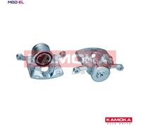 BRAKE CALIPER JBC1353 FOR CHEVROLET LMT/B10D1 1.0L LMU/B12D1 1.2L 4cyl SPARK