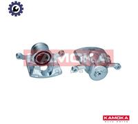 BRAKE CALIPER JBC1353 FOR CHEVROLET LMT/B10D1 1.0L LMU/B12D1 1.2L 4cyl SPARK