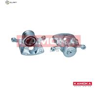 BRAKE CALIPER JBC1353 FOR CHEVROLET LMT/B10D1 1.0L LMU/B12D1 1.2L 4cyl SPARK