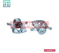 BRAKE CALIPER JBC1353 FOR CHEVROLET LMT/B10D1 1.0L LMU/B12D1 1.2L 4cyl SPARK