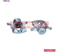 BRAKE CALIPER JBC1353 FOR CHEVROLET LMT/B10D1 1.0L LMU/B12D1 1.2L 4cyl SPARK