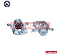 BRAKE CALIPER JBC1353 FOR CHEVROLET LMT/B10D1 1.0L LMU/B12D1 1.2L 4cyl SPARK