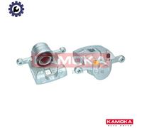 BRAKE CALIPER JBC1357 FOR HYUNDAI GRAND/SANTA/FÉ KIA SORENTO/II/SUV/Van/III 2.4L
