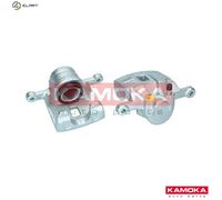 BRAKE CALIPER JBC1357 FOR HYUNDAI GRAND/SANTA/FÉ KIA SORENTO/II/SUV/Van/III 2.4L